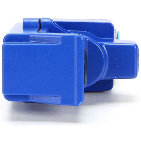 Nieco 1/2In 24V Modlating Vlve For - Part No Nc21316 NC21316